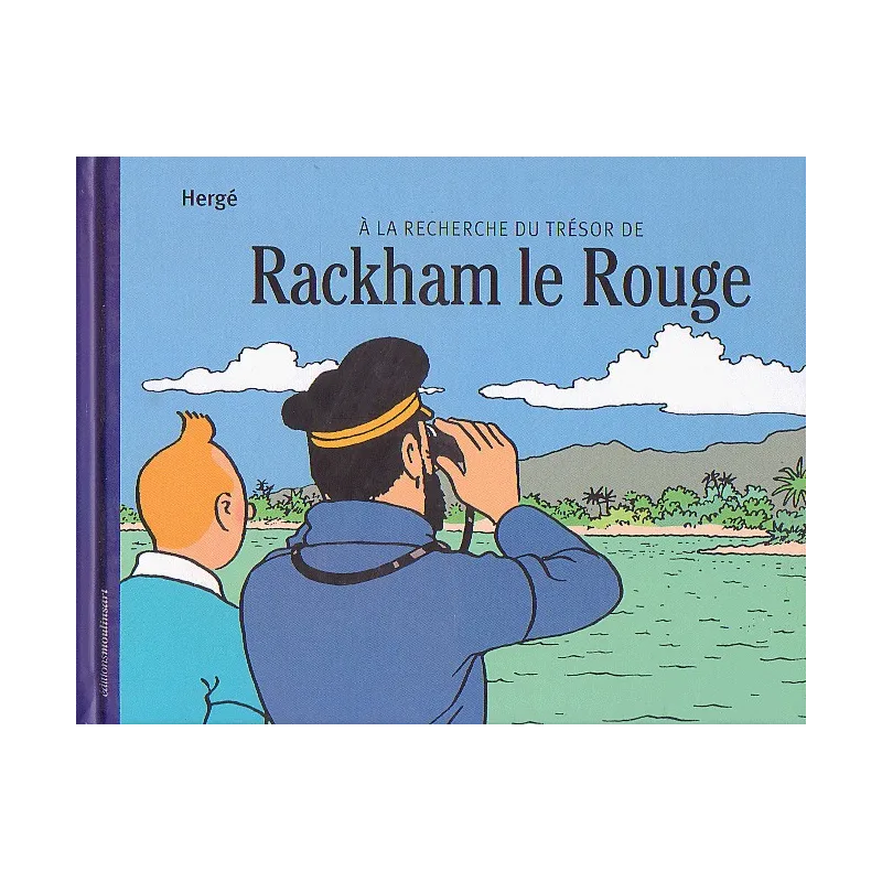 1-tintin-hs-a-la-recherche-du-tresor-de-rackham-le-rouge