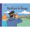 1-tintin-hs-a-la-recherche-du-tresor-de-rackham-le-rouge