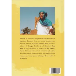 Sur la piste d' Edouard Aidans