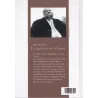1-le-manege-enchanteur