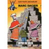 1-marc-dacier-7-serie-2-l-empire-du-soleil