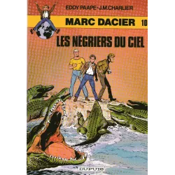 1-marc-dacier-10-serie-2-les-negriers-du-ciel