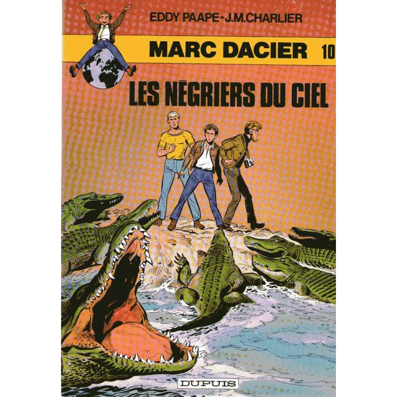 1-marc-dacier-10-serie-2-les-negriers-du-ciel