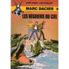 1-marc-dacier-10-serie-2-les-negriers-du-ciel