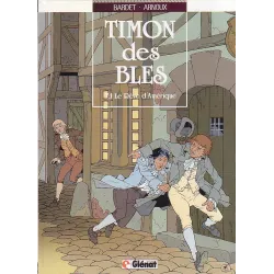 1-timon-des-bles-arnoux-le-reve-d-amerique