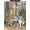 1-timon-des-bles-arnoux-le-reve-d-amerique