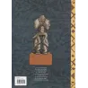 Jimmy Tousseul - Les fantômes du passé
