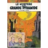 Blake et Mortimer (HS) - L'énigme de l'Atlantide
