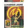 Blake et Mortimer (HS) - L'énigme de l'Atlantide
