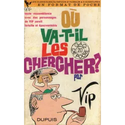 1-virgil-partch-gdp-2-ou-va-t-il-les-chercher