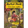 1-docteur-poche-2-l-ile-des-hommes-papillons