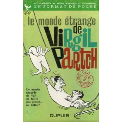 1-virgil-partch-gdp-1-le-monde-etrange-de-virgil-partch