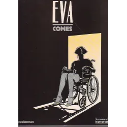 1-cornes-eva