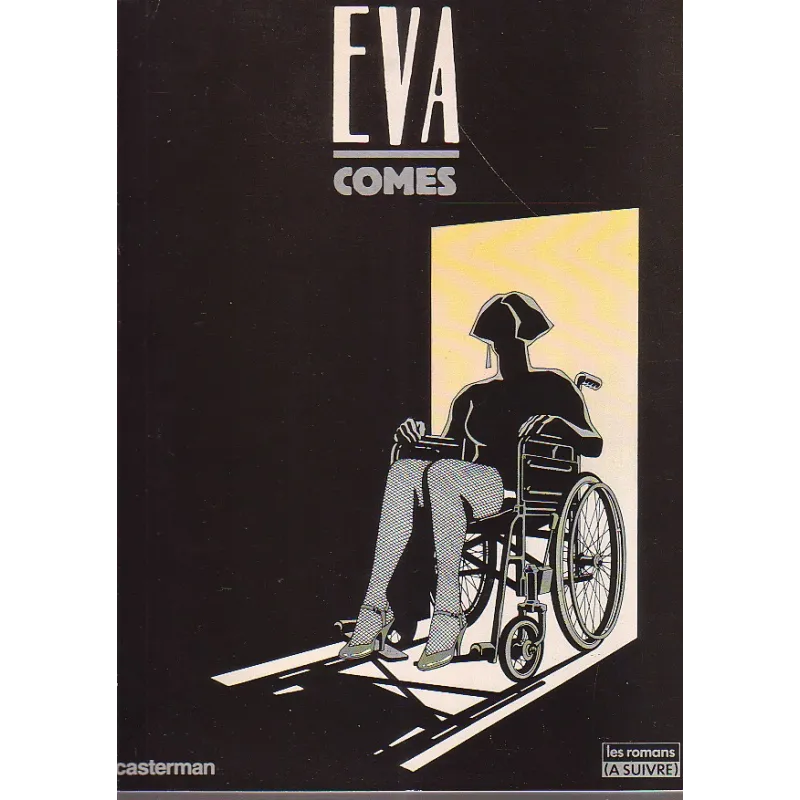1-cornes-eva