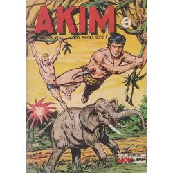 1-akim-182