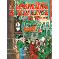 1-brian-et-alves-2-la-conspiration-de-l-etoile-blanche