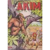 Akim (101) - Le nid d'aigle