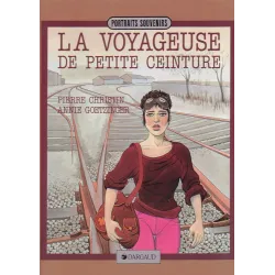 1-annie-goetzinger-la-voyageuse-de-la-petite-ceinture