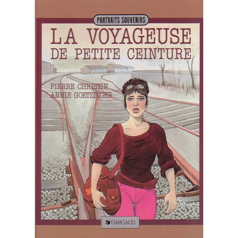 1-annie-goetzinger-la-voyageuse-de-la-petite-ceinture
