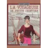 1-annie-goetzinger-la-voyageuse-de-la-petite-ceinture