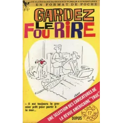 1-john-gallagher-gardez-le-fou-rire