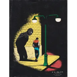 1-une-aventure-de-l-araignee-13