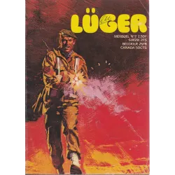 1-luger-2