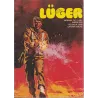 1-luger-2