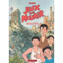 1-jacques-tardi-jeux-pour-mourir