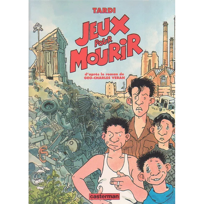 1-jacques-tardi-jeux-pour-mourir