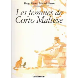 1-les-femmes-de-corto-maltese
