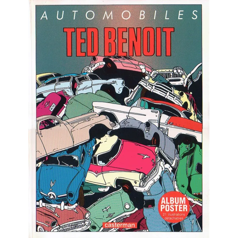 1-album-poster-2-automobiles