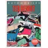 1-album-poster-2-automobiles