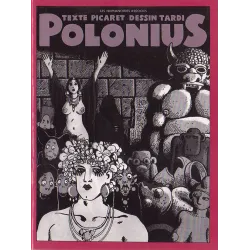 1-jacques-tardi-polonius