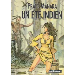 1-milo-manara-un-ete-indien