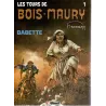 1-les-tours-de-bois-maury-1-babette