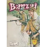 Banzaî (75) - Guadalcanal