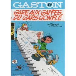 1-gaston-lagaffe-r3-gare-aux-gaffes-du-gars-gonfle