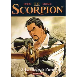 1-le-scorpion-3-la-croix-de-pierre
