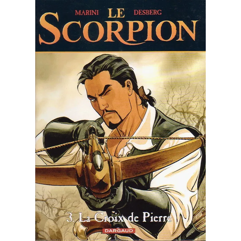 1-le-scorpion-3-la-croix-de-pierre