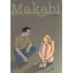 1-makabi-lloyd-singer-makabi-cycle-1
