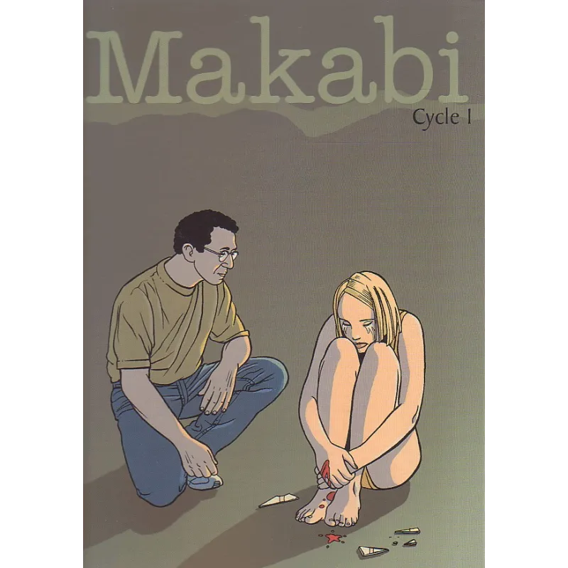 1-makabi-lloyd-singer-makabi-cycle-1 1-makabi-lloyd-singer-makabi-cycle-1