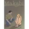 1-makabi-lloyd-singer-makabi-cycle-1