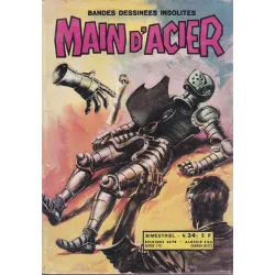 1-main-d-acier-39