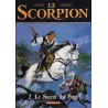 1-le-scorpion-2-le-secret-du-pape