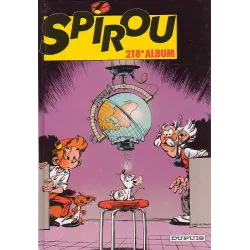 1-recueil-spirou-218
