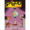 1-recueil-spirou-218