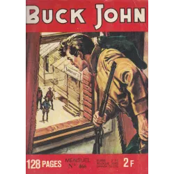 1-buck-john-466
