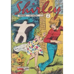 1-shirley-42