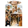 Krän le barbare (1) - Les runes de Gartagueul